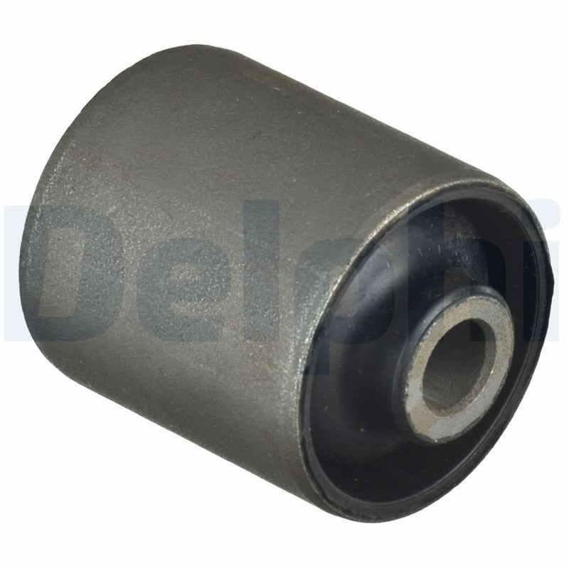 Delphi Axle Beam Bushing Rear fits Citroën Dispatch I 1995-2006 1.6 1.9 2.0