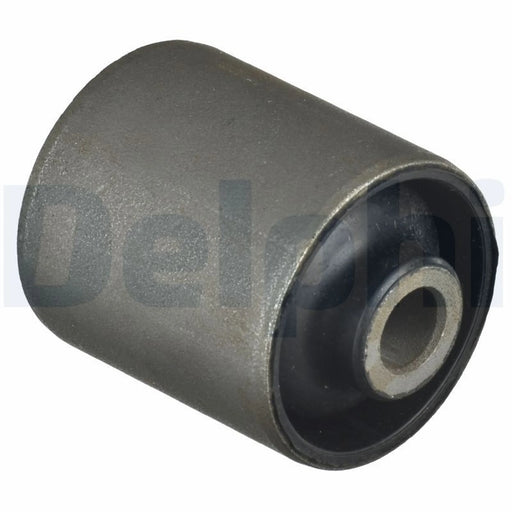 Delphi Axle Beam Bushing Rear fits Citroën Dispatch I 1995-2006 1.6 1.9 2.0