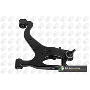BGA Control/Trailing Arm Front Right TRC4205