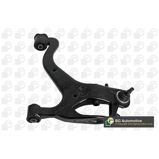BGA Control/Trailing Arm Front Right TRC4205