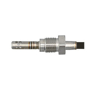 Hella Exhaust Gas Temperature Sensor before catalytic converter fits Audi A3