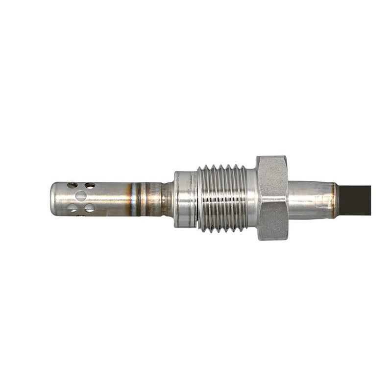 Hella Exhaust Gas Temperature Sensor before catalytic converter fits Audi A3