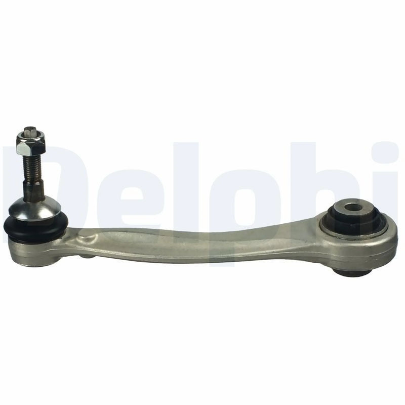 Delphi Control/Trailing Arm Left fits BMW X5 2006-2018 3.0 4.8