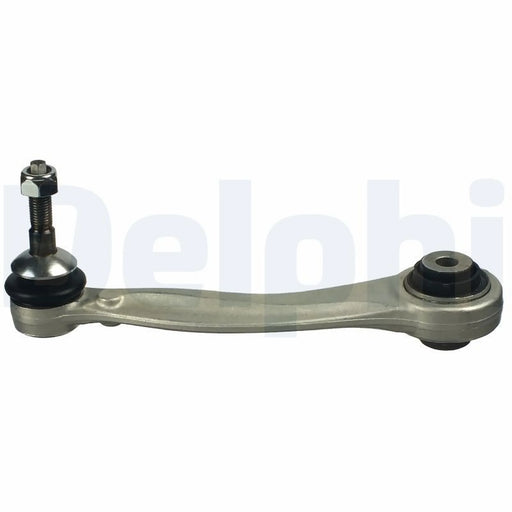 Delphi Control/Trailing Arm Left TC2867