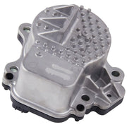 Gates Engine Cooling Water Pump fits Lexus Ct 2011 on