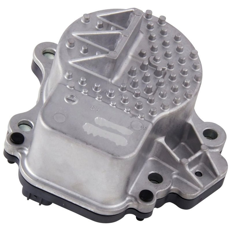 Gates Engine Cooling Water Pump fits Lexus Ct 2011 on