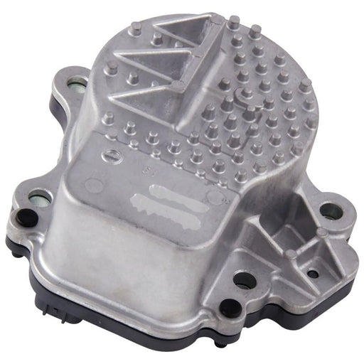 Gates Engine Cooling Water Pump fits Lexus Ct 2011 on