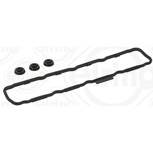 Elring Cylinder Head Cover Gasket Set 736.190