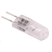 G4 Bulb 12V 5W (Pair) Nova - Dynamic Drive