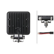 Hella Worklight High