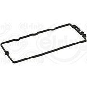 Elring Cylinder Head Cover Gasket ACM (Polyacrylate) fits Audi A4 Allroad B9