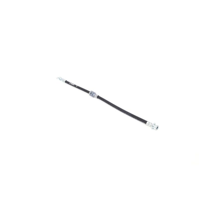 Bosch Brake Hydraulic Hose Line Front Left fits Lexus Rx 2008-2015