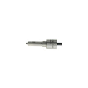 Bosch Fuel Injector Nozzle