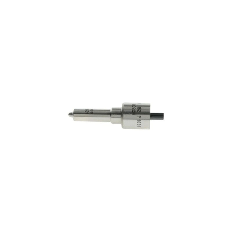 Bosch Fuel Injector Nozzle