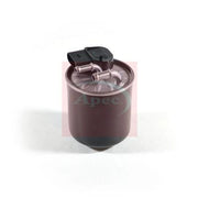Apec Fuel Filter Element AFF2126