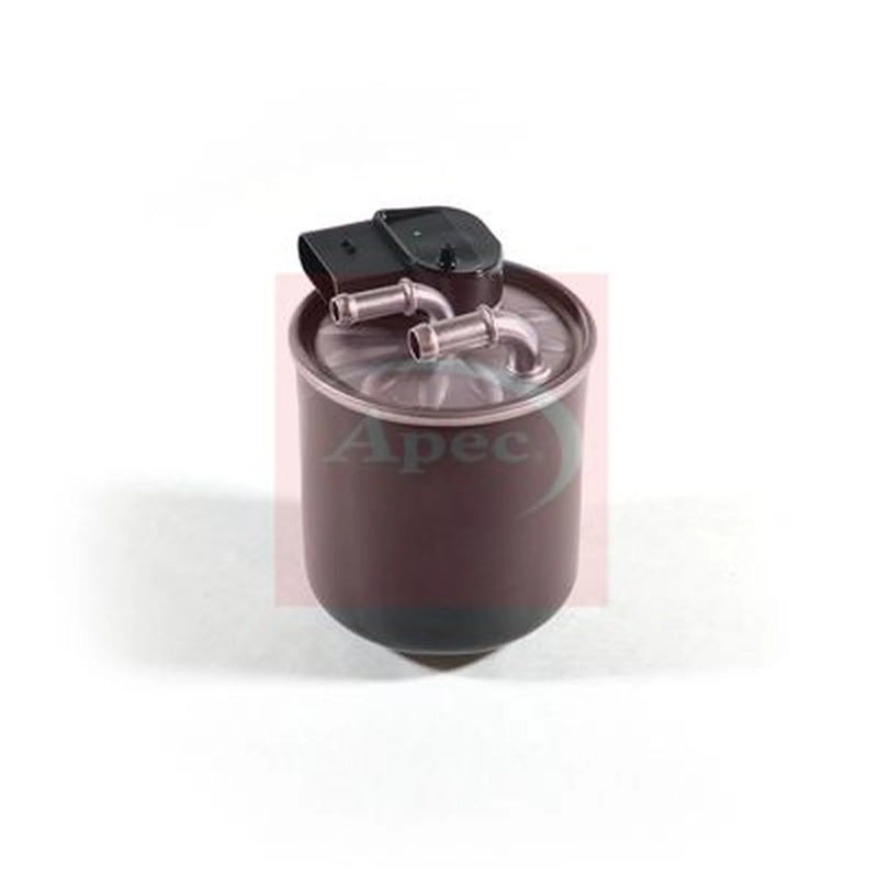 Apec Fuel Filter Element AFF2126