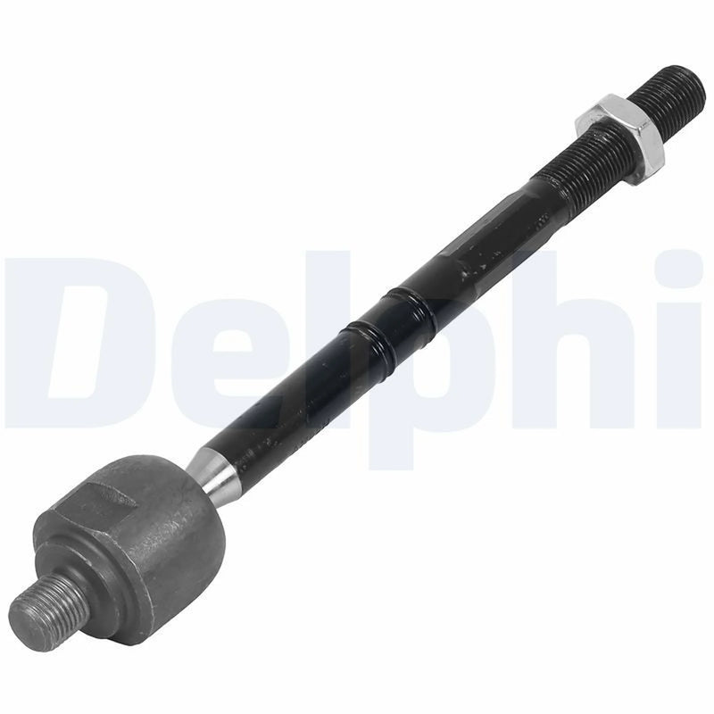 Delphi Stabiliser Drop Link Front fits Mercedes-Benz Sprinter 3,5-T 2018-2025
