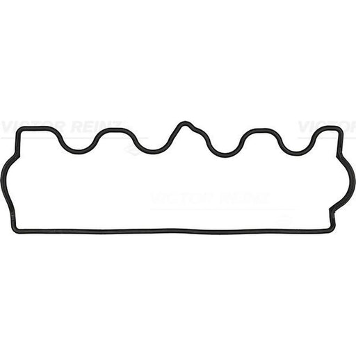 Victor Reinz Cylinder Head Cover Gasket 71-40842-00