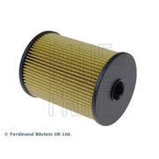 Blue Print Fuel Filter Element fits Mini Mini 2001-2012