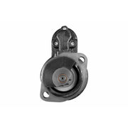 Hella Starter Motor 12V 2.7kW 9 Teeth