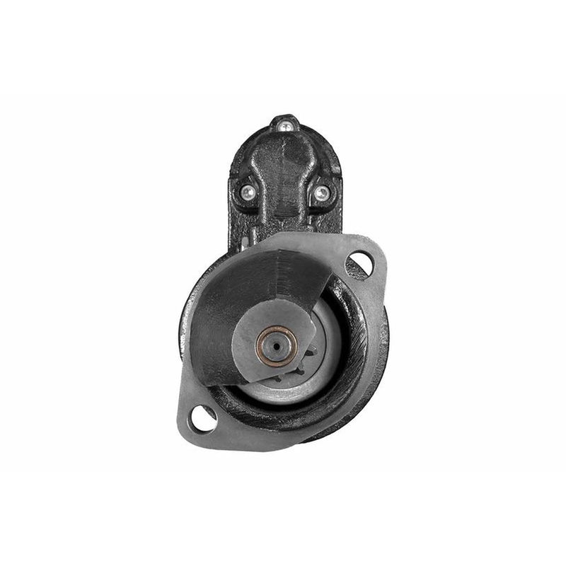 Hella Starter Motor 12V 2.7kW 9 Teeth