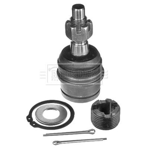 Borg & Beck Ball Joint Lower BBJ5719
