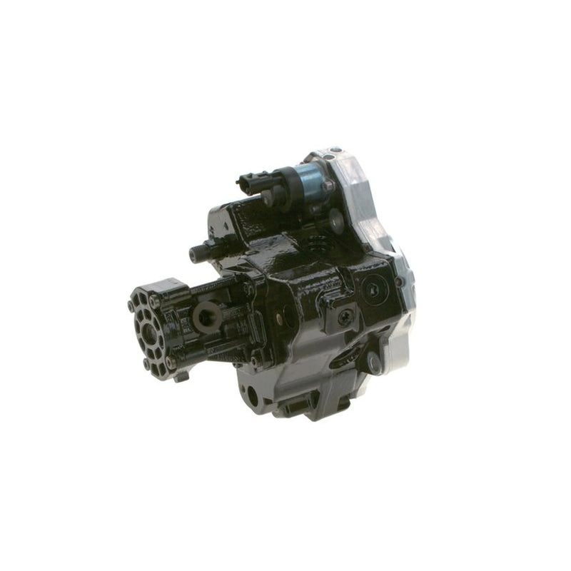 Bosch High Pressure Fuel Pump