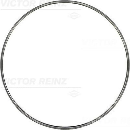 Victor Reinz Cylinder Head Gasket 2mm Thick 61-24335-00