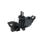 Bosch Alternator Voltage Regulator