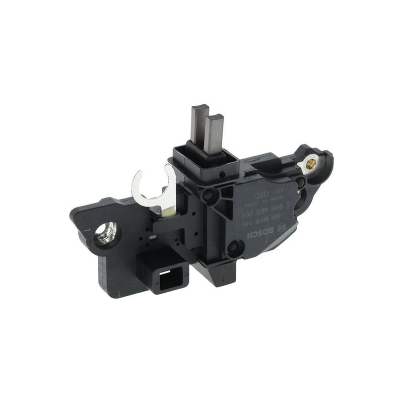 Bosch Alternator Voltage Regulator