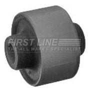 First Line Wishbone / Control / Trailing Arm Bush fits Ford Mpv 1991-1996