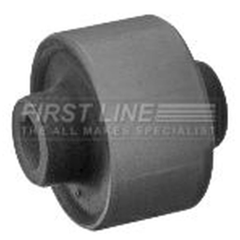 First Line Wishbone / Control / Trailing Arm Bush fits Ford Mpv 1991-1996