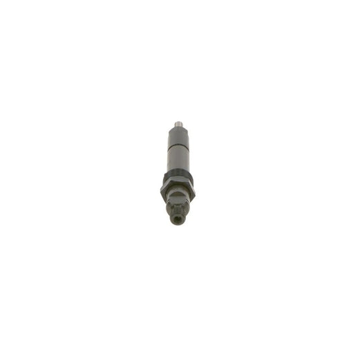 Bosch Injector Nozzle & Holder Assembly