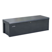 Sealey Steel Storage Chest 1200 x 450 x 360mm SB1200 Sealey - Dynamic Drive