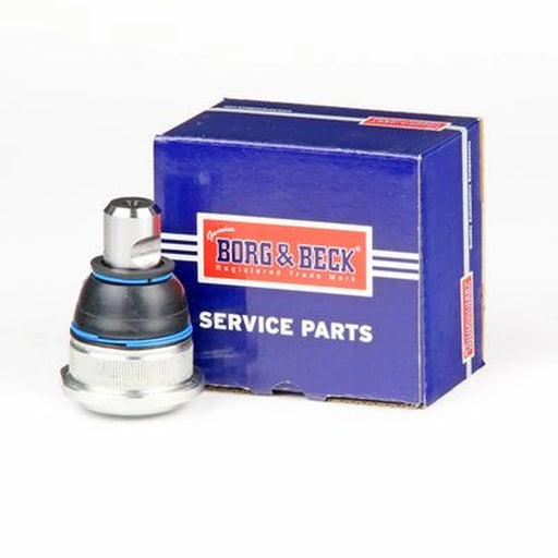 Borg & Beck Ball Joint Lower BBJ5761
