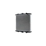 Hella Engine Radiator 8MK 366 305-881