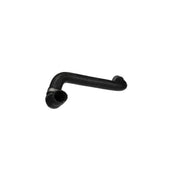 Gates Radiator Coolant Hose 559mm ID fits Mercedes-Benz E-Class 2002-2008