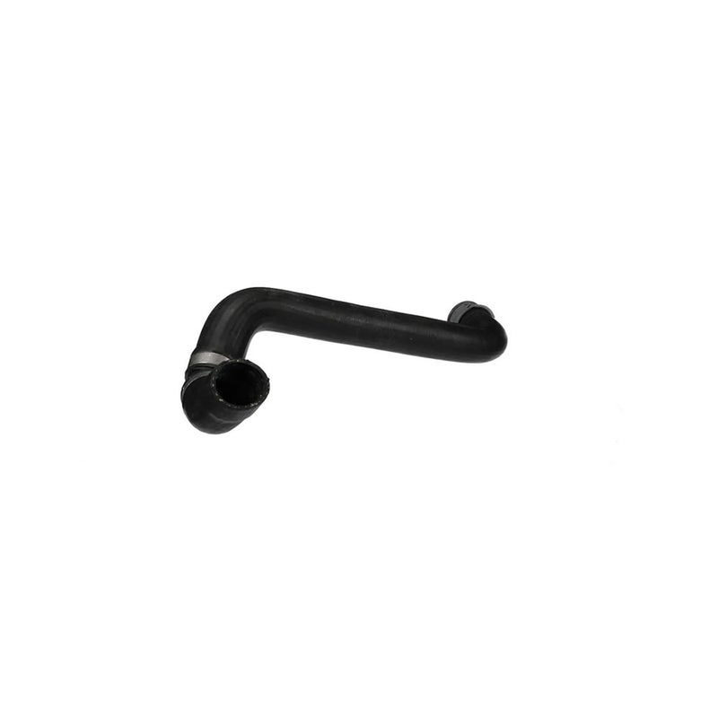 Gates Radiator Coolant Hose 559mm ID fits Mercedes-Benz E-Class 2002-2008