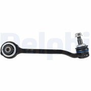 Delphi Control/Trailing Arm Front fits BMW X3 2017-2021