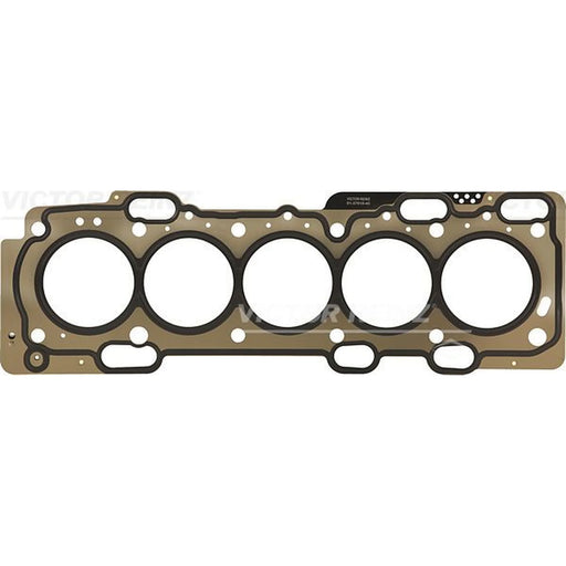 Victor Reinz Cylinder Head Gasket 1mm Thick 61-37615-40