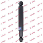 KYB Shock Absorber Damper Strut Rear fits Ford Transit 1991-2000 2.0 2.5