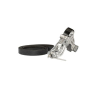 Gates V-Ribbed Belt Set K236PK1183