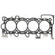 Elring Cylinder Head Gasket 0mm Thick 091.630