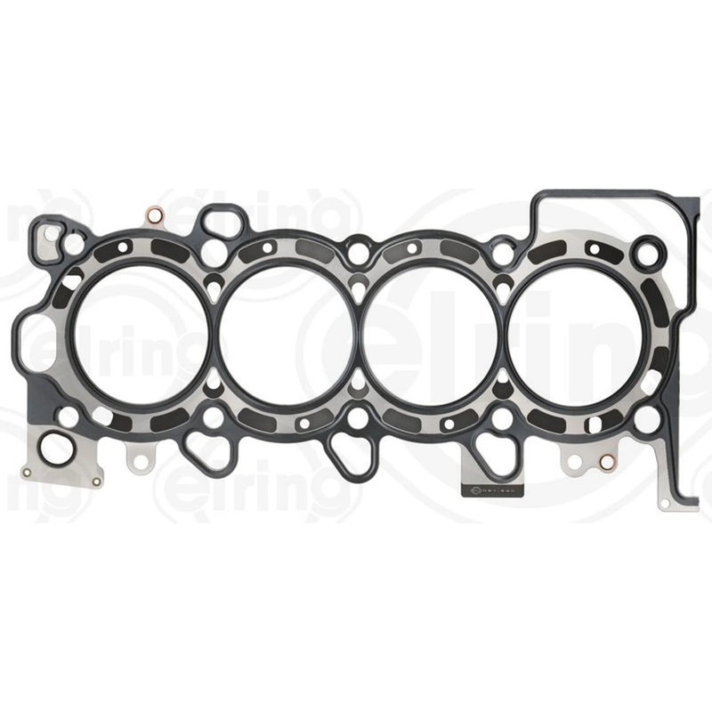 Elring Cylinder Head Gasket 0mm Thick