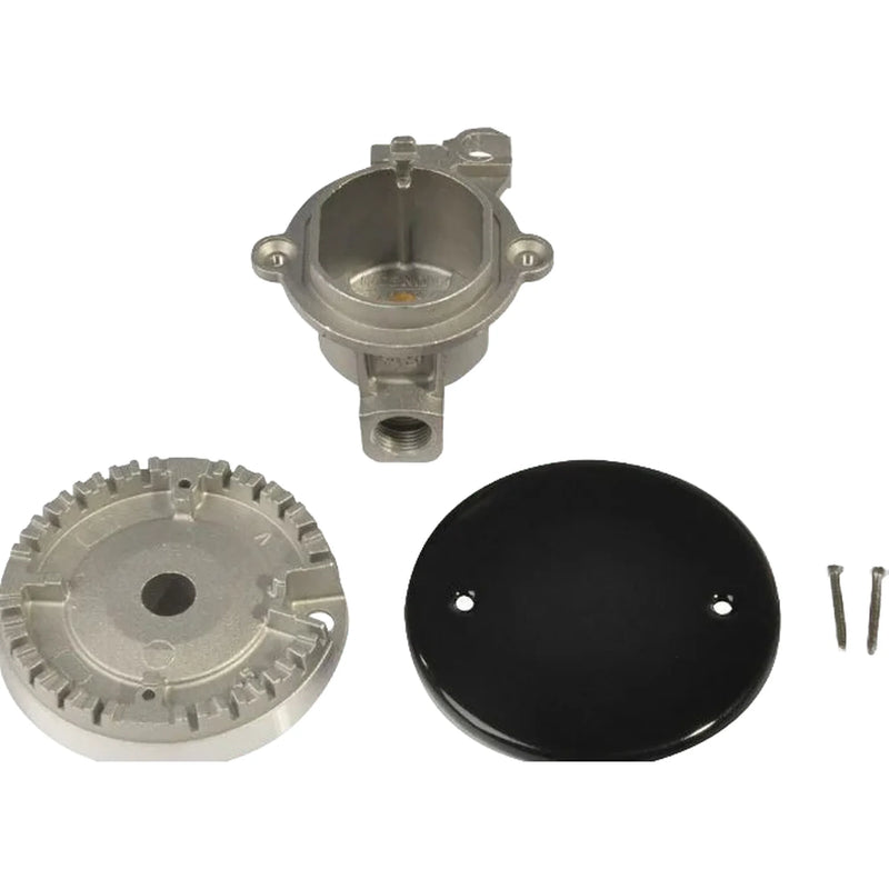 Thetford Burner Cap S2 Model - Replacement for Spinflo Cookware