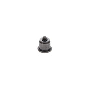 Bosch Engine Control Valve