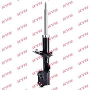 KYB 2 x Front Shock Absorbers fits Hyundai I10 I 2007-2013 1.0 1.1 1.2