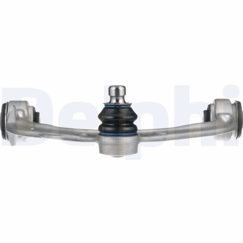 Delphi Control/Trailing Arm Upper fits BMW X5 2006-2018 3.0 4.8