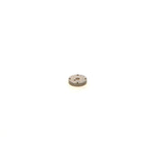 Bosch Flat Washer Shim ID OD