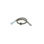 Bosch Brake Hydraulic Hose Line Front fits Mini Mini 2001-2008
